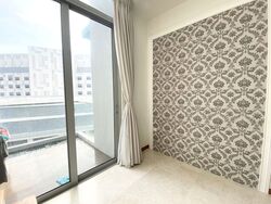Zedge (D11), Apartment #543873731